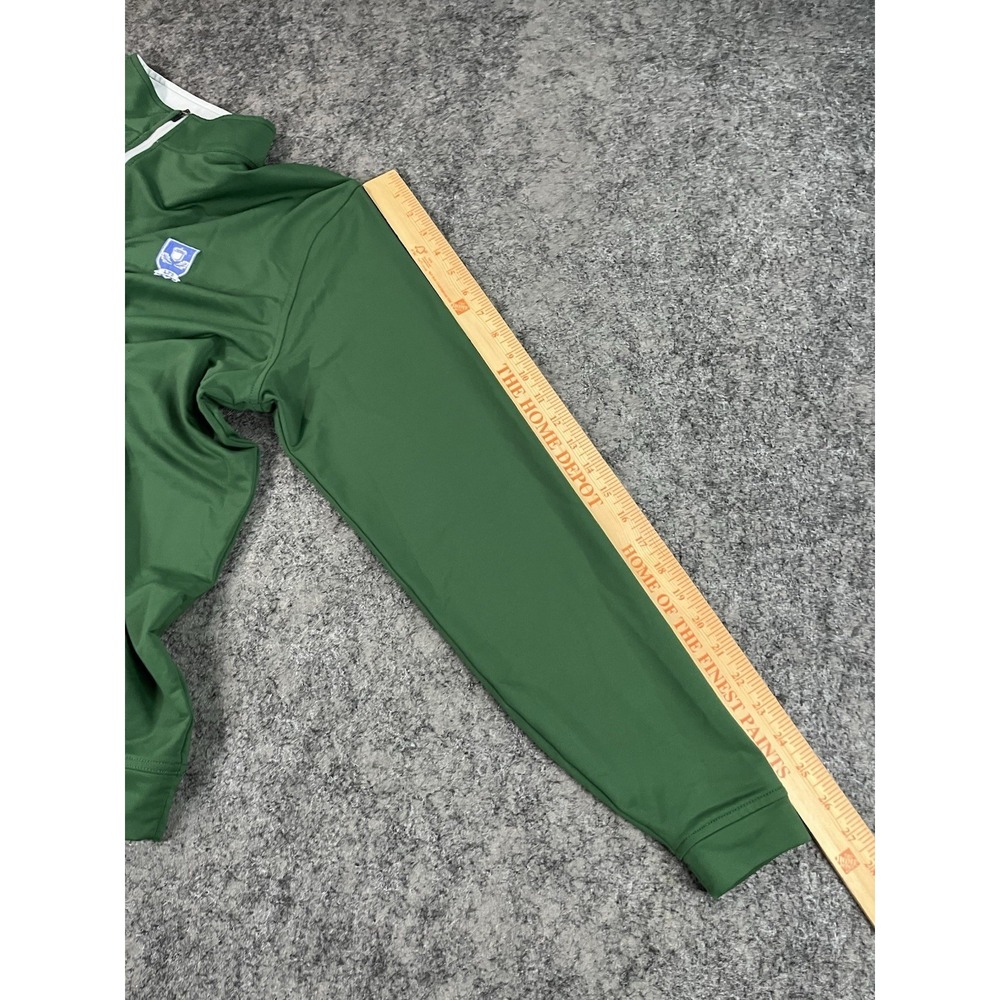 Peter Millar Perth Performance Quarterzip Pullove… - image 10